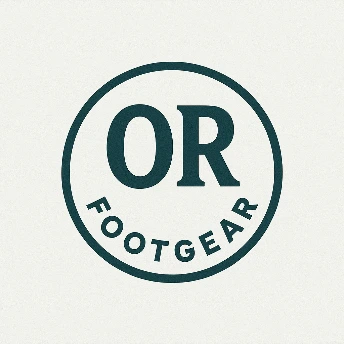 OR FootGear